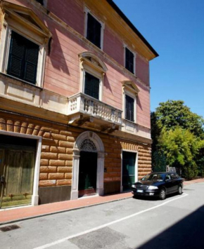 Sentieri
